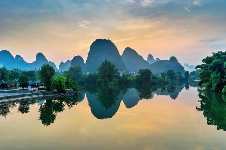 智慧工厂智能智能制造